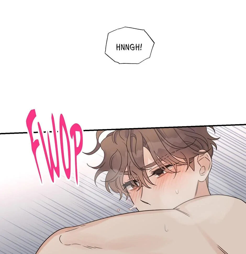 Read OmegaComplex chapter 7.1 image 21 on Lezhin