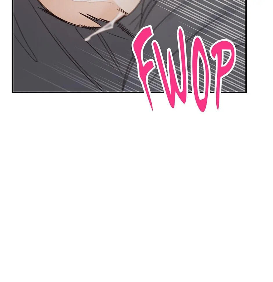 Read OmegaComplex chapter 7.1 image 24 on Lezhin