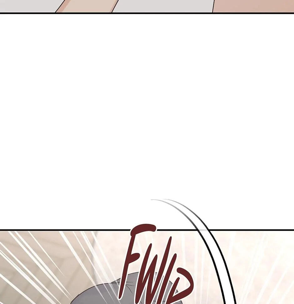 Read OmegaComplex chapter 7.1 image 26 on Lezhin