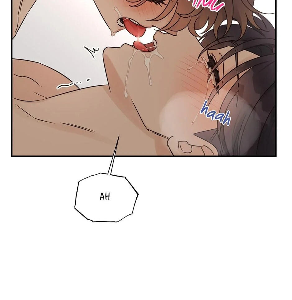 Read OmegaComplex chapter 7.1 image 29 on Lezhin