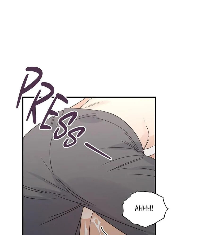 Read OmegaComplex chapter 7.1 image 35 on Lezhin