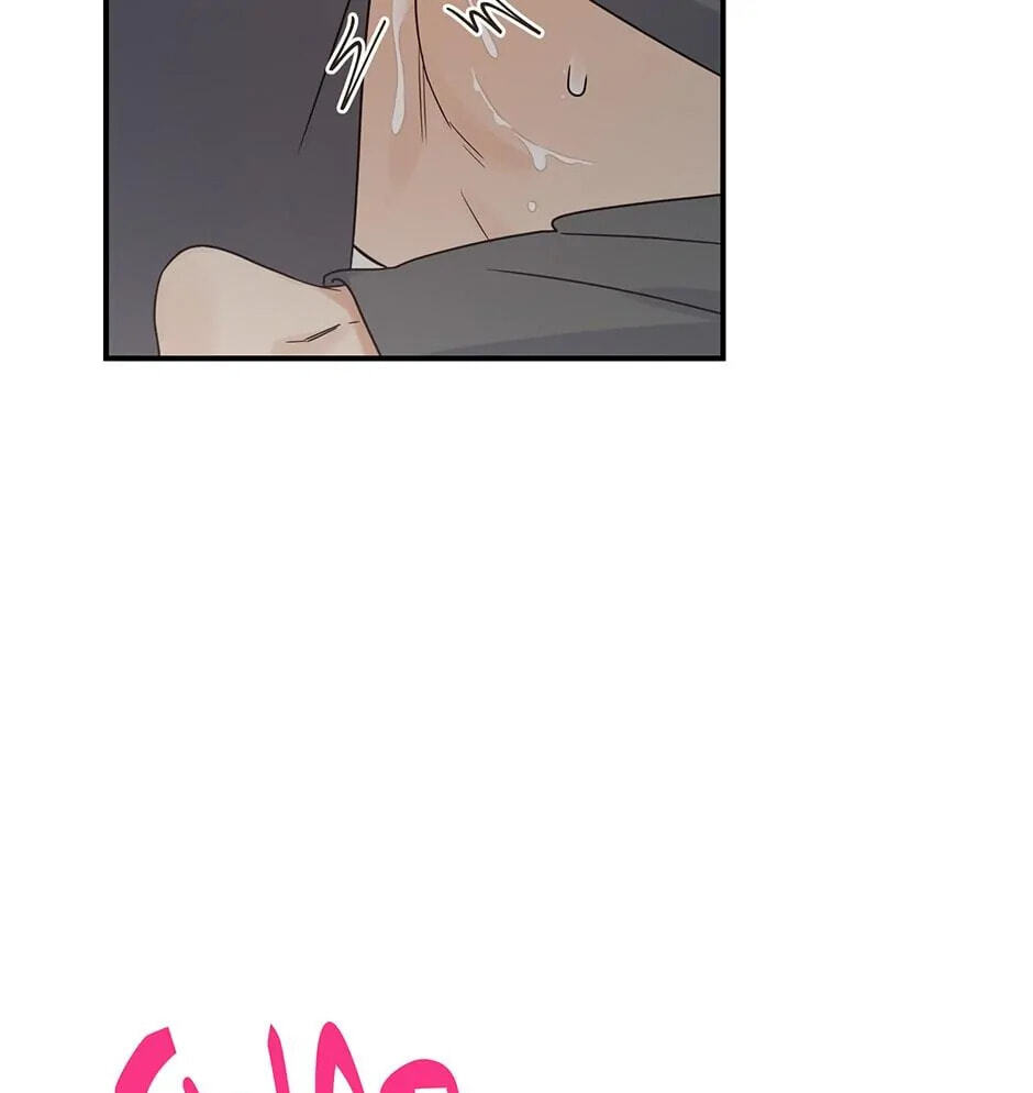 Read OmegaComplex chapter 7.1 image 36 on Lezhin