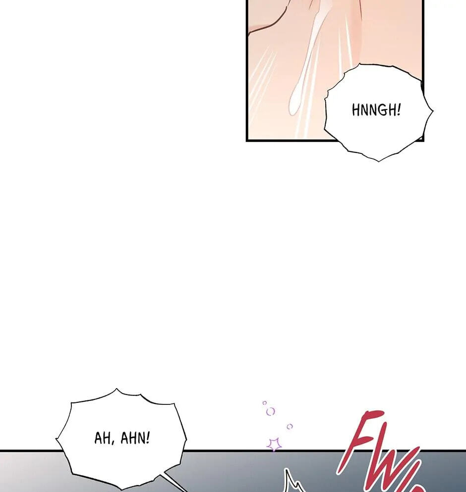 Read OmegaComplex chapter 7.1 image 40 on Lezhin