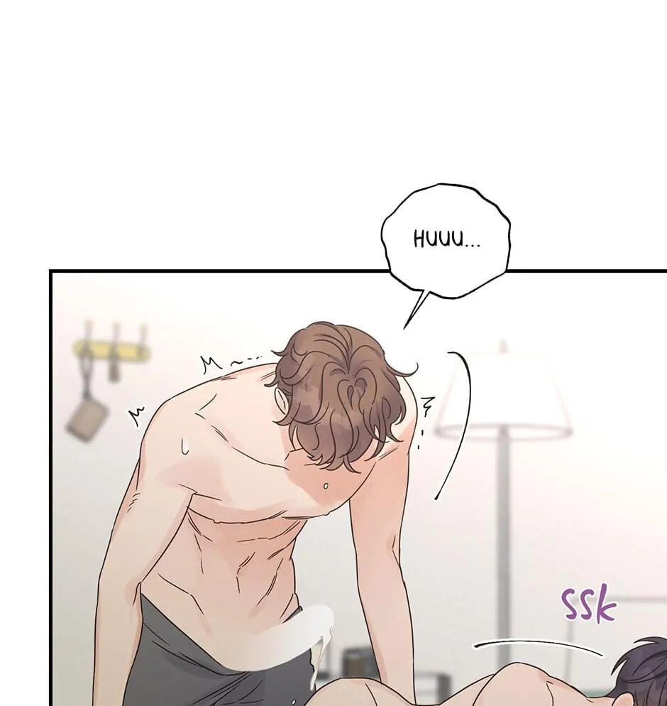 Read OmegaComplex chapter 7.1 image 44 on Lezhin