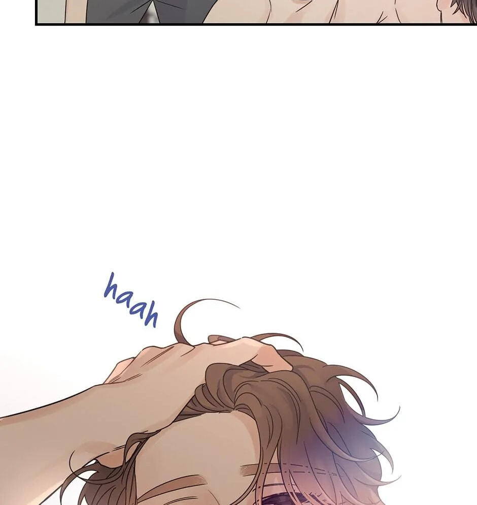 Read OmegaComplex chapter 7.1 image 45 on Lezhin