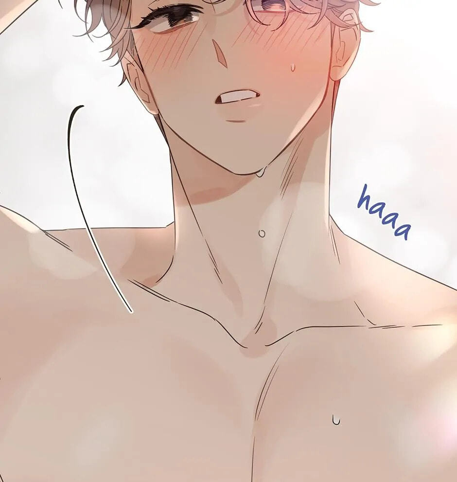 Read OmegaComplex chapter 7.1 image 46 on Lezhin