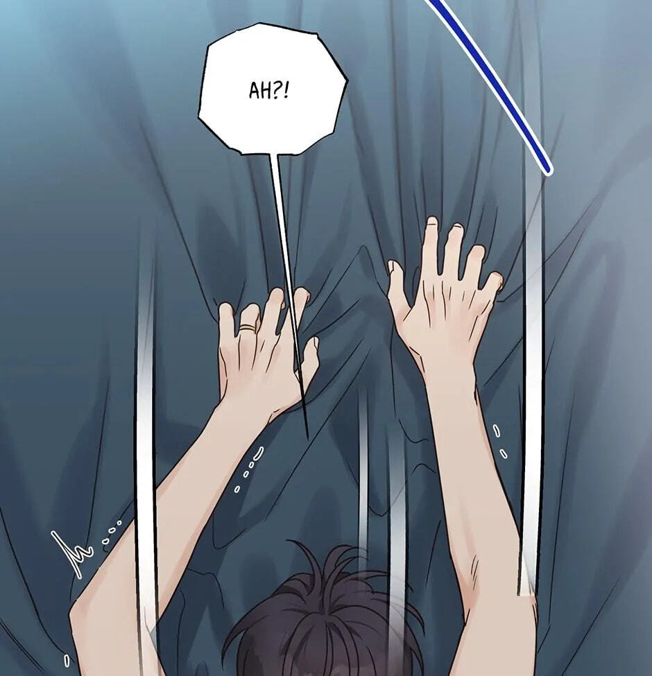 Read OmegaComplex chapter 7.1 image 50 on Lezhin