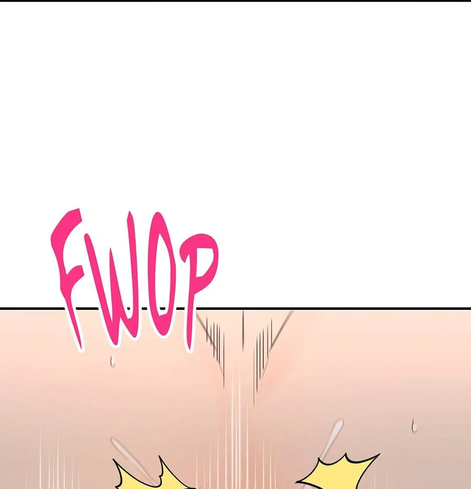 Read OmegaComplex chapter 7.1 image 53 on Lezhin