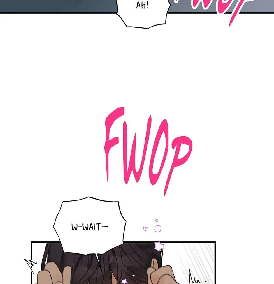 Read OmegaComplex chapter 7.1 image 58 on Lezhin