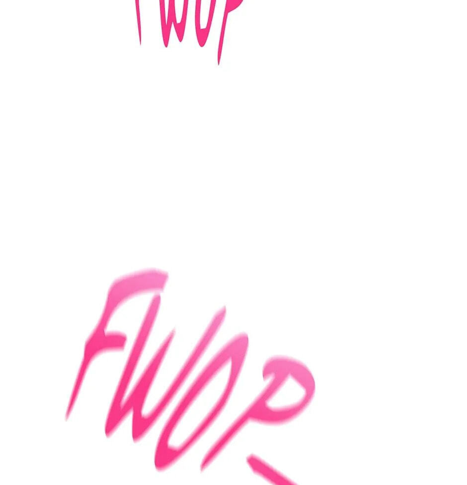 Read OmegaComplex chapter 7.1 image 60 on Lezhin