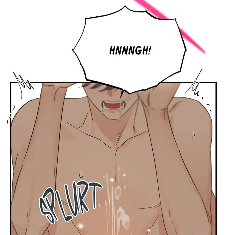 Read OmegaComplex chapter 7.1 image 61 on Lezhin