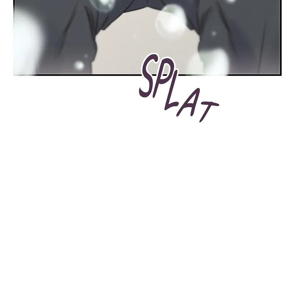 Read OmegaComplex chapter 7.1 image 63 on Lezhin