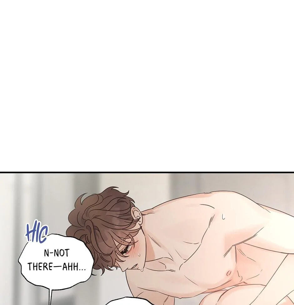 Read OmegaComplex chapter 7.1 image 64 on Lezhin