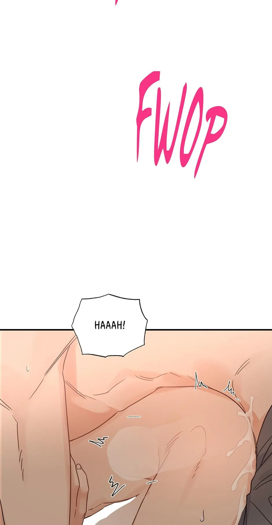 Read OmegaComplex chapter 7.1 image 68 on Lezhin