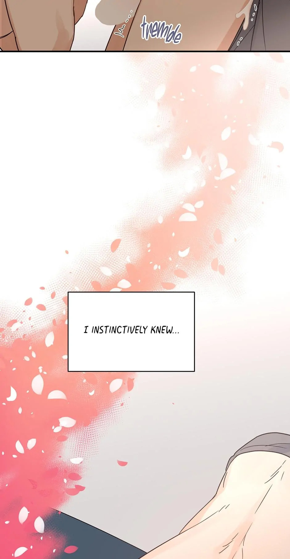 Read OmegaComplex chapter 7.1 image 69 on Lezhin