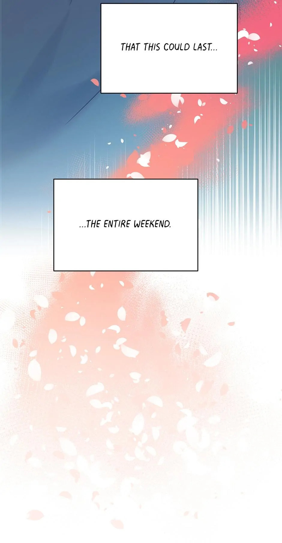 Read OmegaComplex chapter 7.1 image 71 on Lezhin