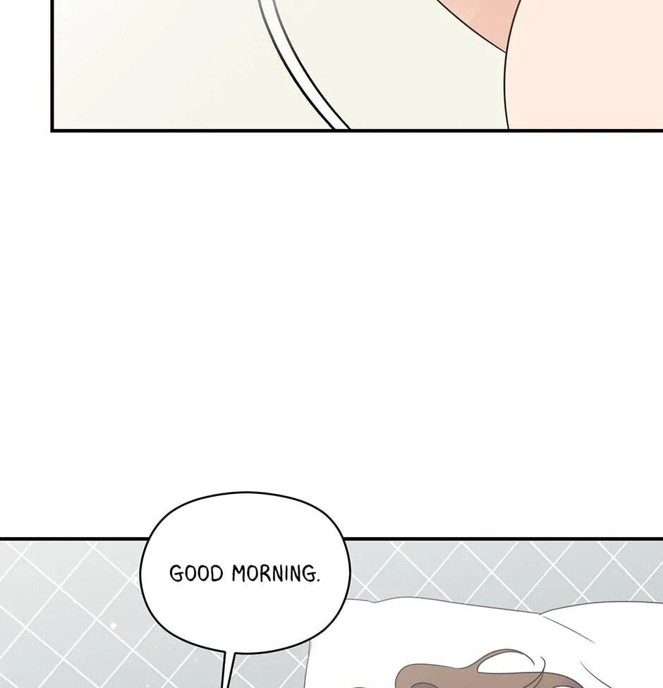 Read OmegaComplex chapter 7.1 image 80 on Lezhin