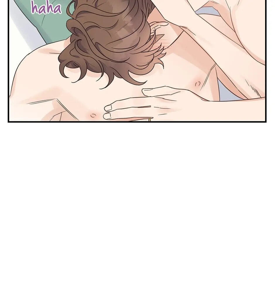 Read OmegaComplex chapter 7.1 image 84 on Lezhin