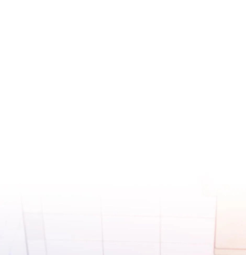Read OmegaComplex chapter 7.1 image 85 on Lezhin