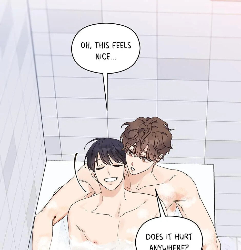 Read OmegaComplex chapter 7.1 image 86 on Lezhin