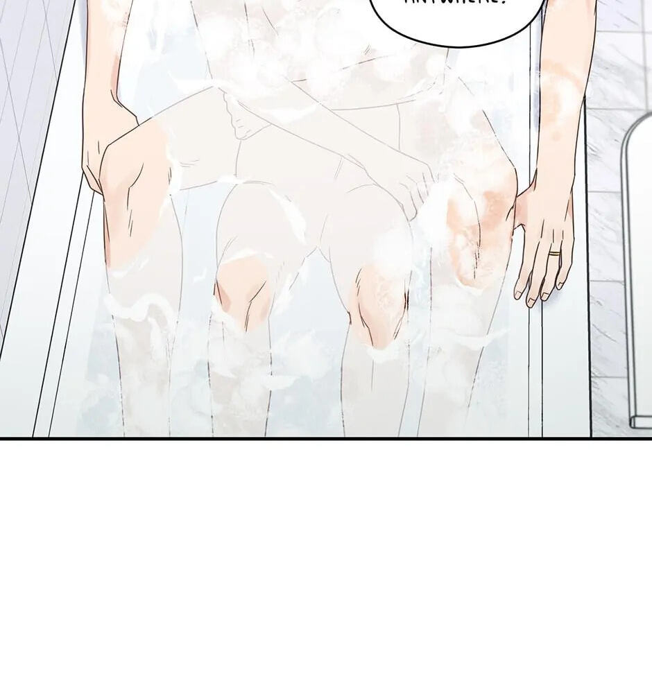 Read OmegaComplex chapter 7.1 image 87 on Lezhin