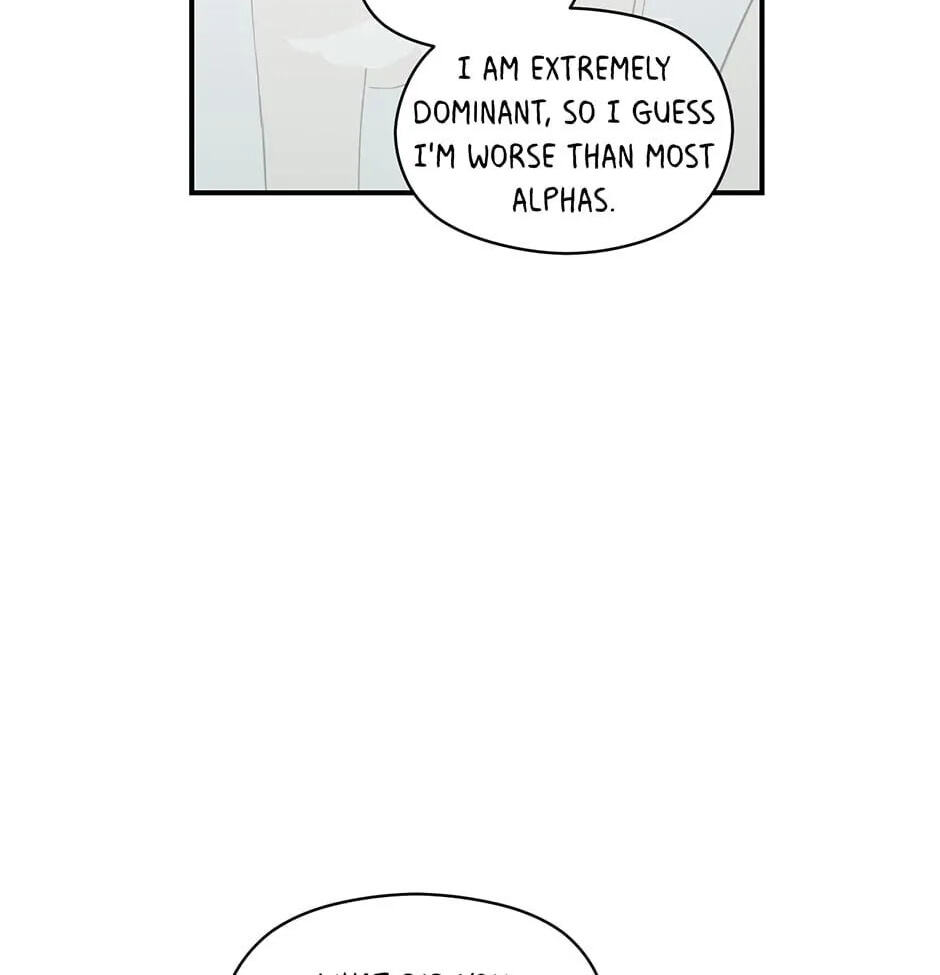 Read OmegaComplex chapter 7.1 image 91 on Lezhin