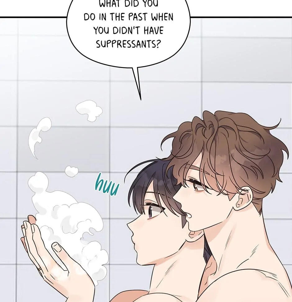 Read OmegaComplex chapter 7.1 image 92 on Lezhin