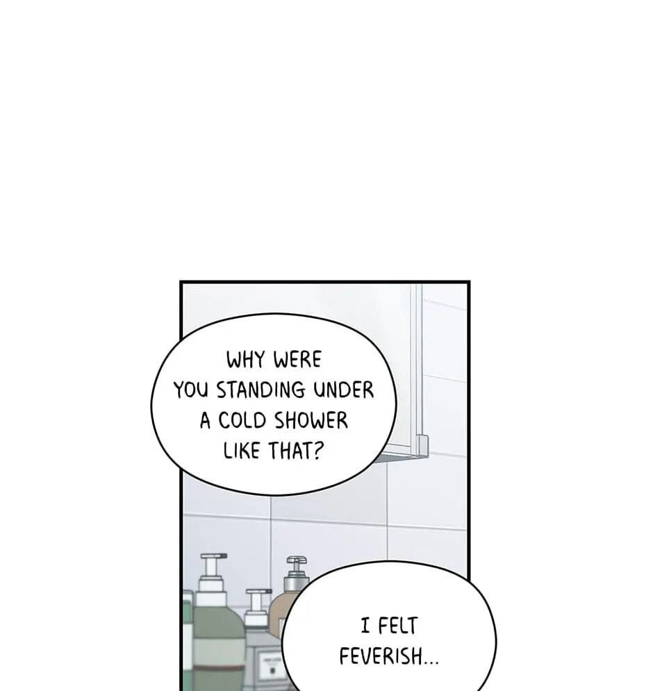 Read OmegaComplex chapter 7.1 image 94 on Lezhin