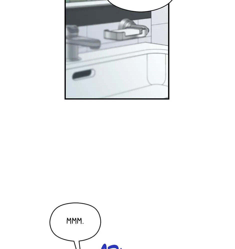 Read OmegaComplex chapter 7.1 image 95 on Lezhin