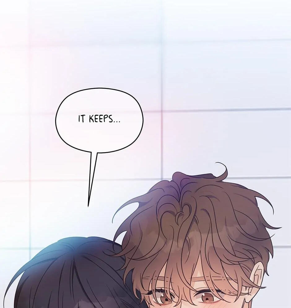 Read OmegaComplex chapter 7.1 image 97 on Lezhin