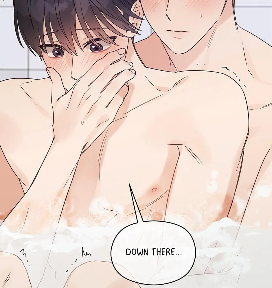 Read OmegaComplex chapter 7.1 image 98 on Lezhin