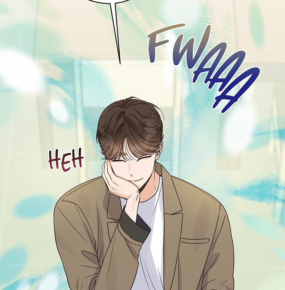 Read OmegaComplex chapter 7 image 15 on Lezhin