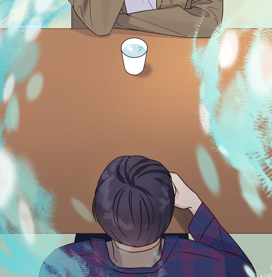 Read OmegaComplex chapter 7 image 16 on Lezhin