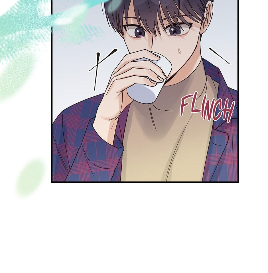 Read OmegaComplex chapter 7 image 18 on Lezhin
