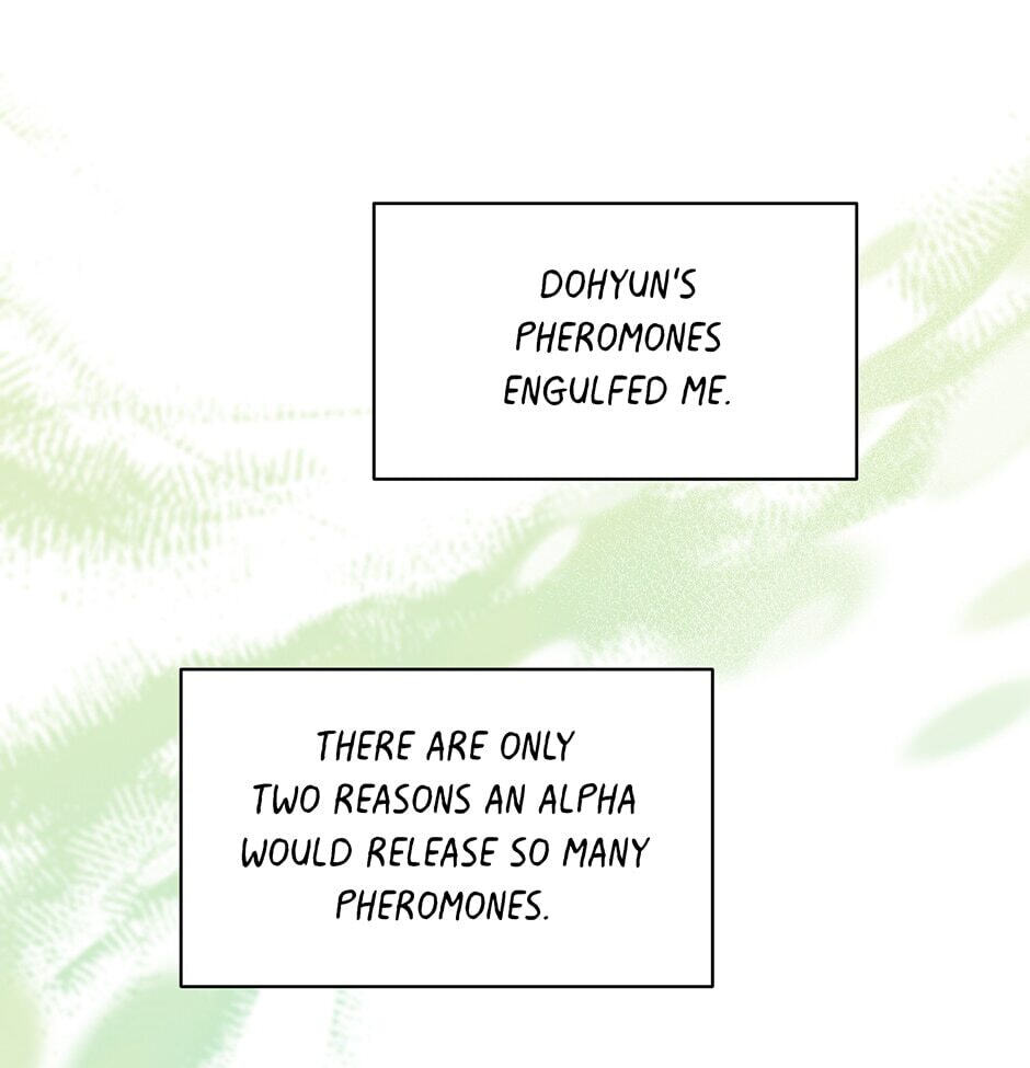 Read OmegaComplex chapter 7 image 19 on Lezhin