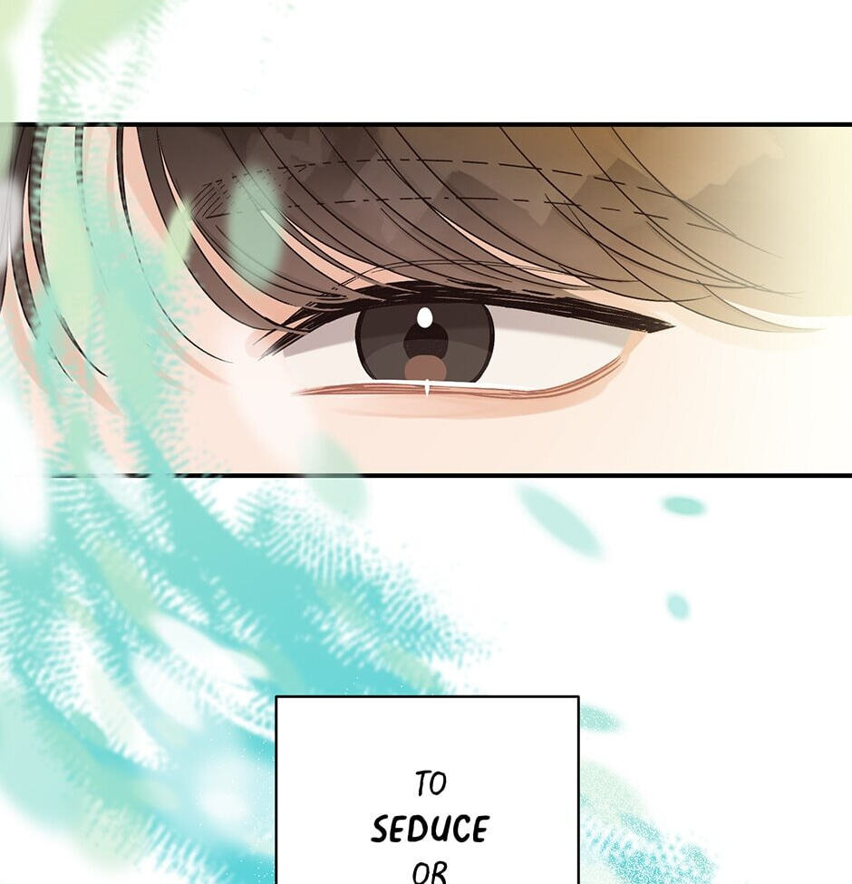 Read OmegaComplex chapter 7 image 20 on Lezhin