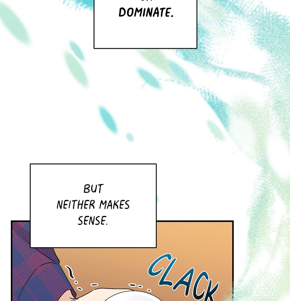 Read OmegaComplex chapter 7 image 21 on Lezhin