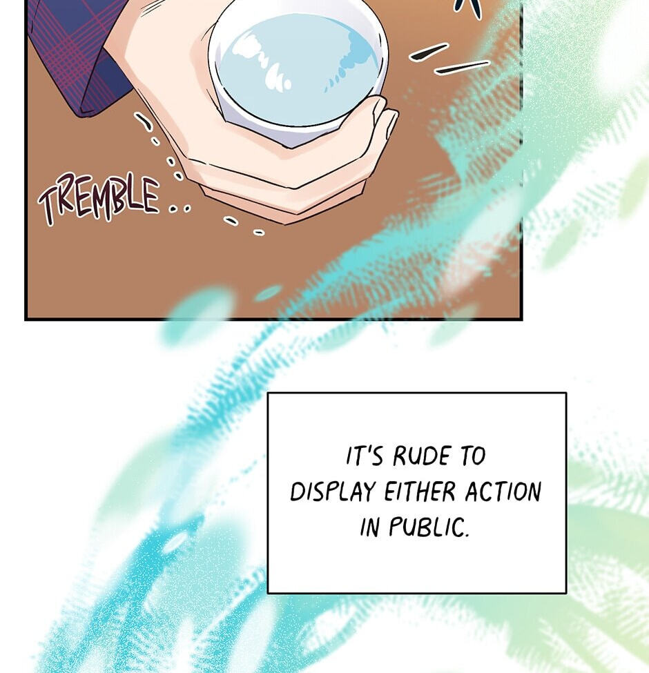 Read OmegaComplex chapter 7 image 22 on Lezhin