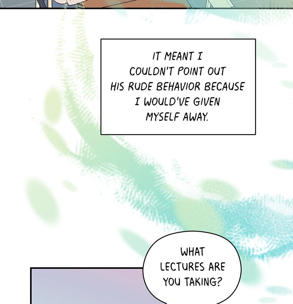 Read OmegaComplex chapter 7 image 24 on Lezhin