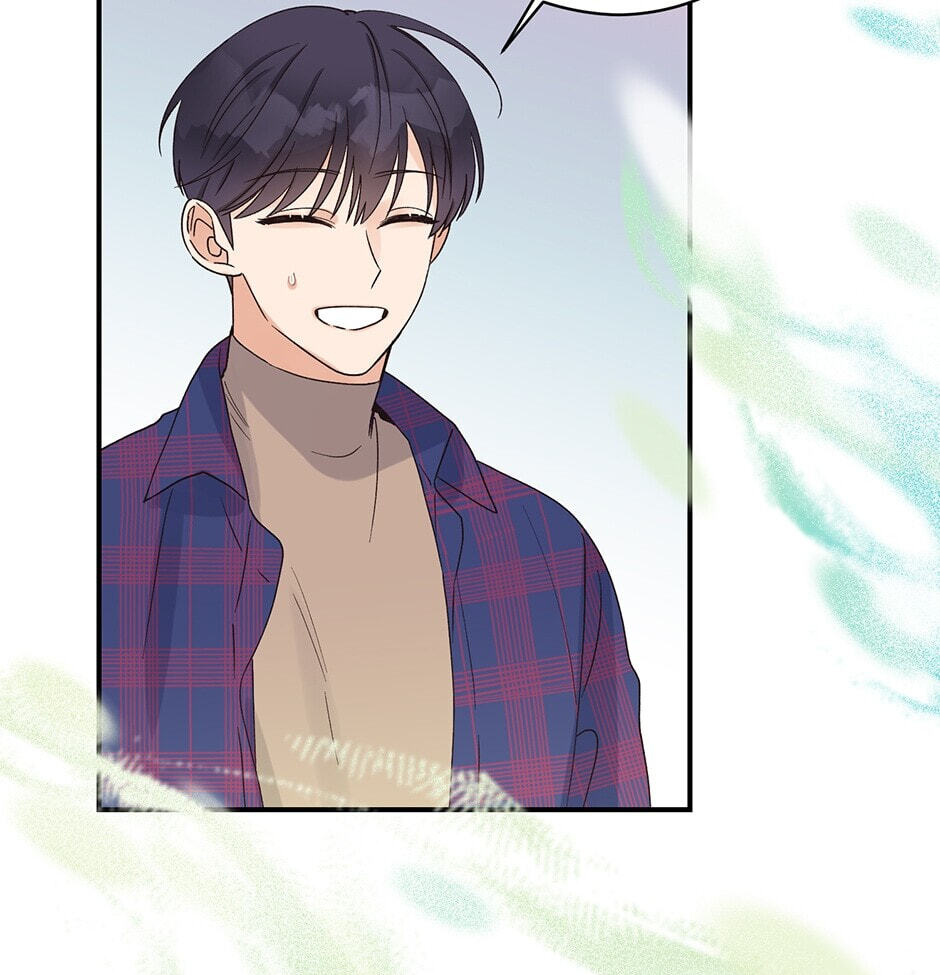 Read OmegaComplex chapter 7 image 25 on Lezhin