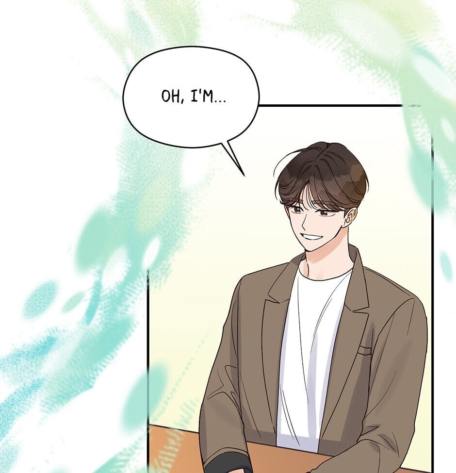 Read OmegaComplex chapter 7 image 26 on Lezhin