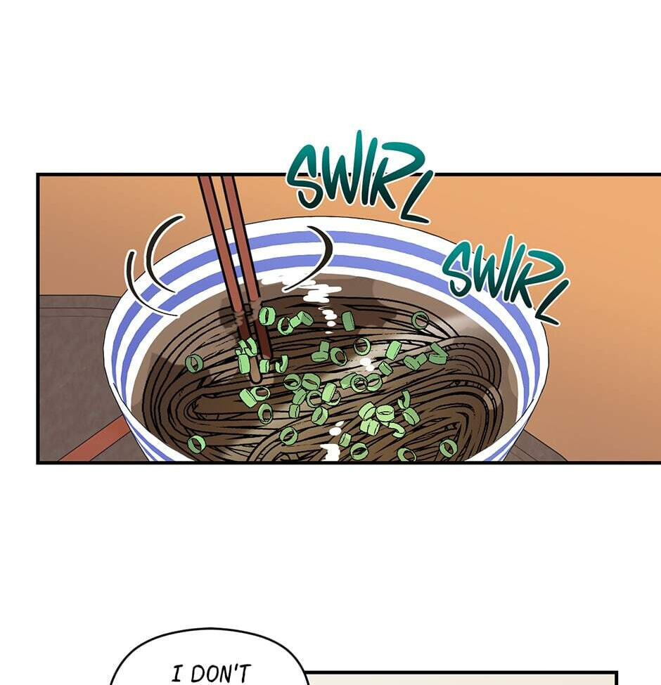 Read OmegaComplex chapter 7 image 32 on Lezhin