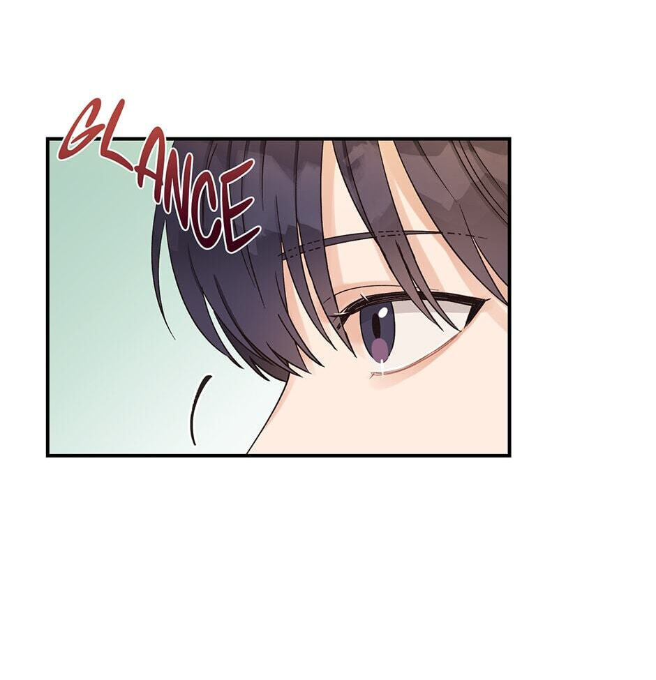 Read OmegaComplex chapter 7 image 34 on Lezhin