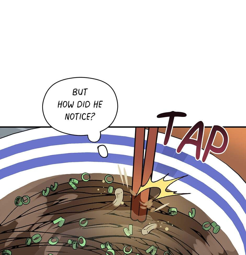 Read OmegaComplex chapter 7 image 37 on Lezhin