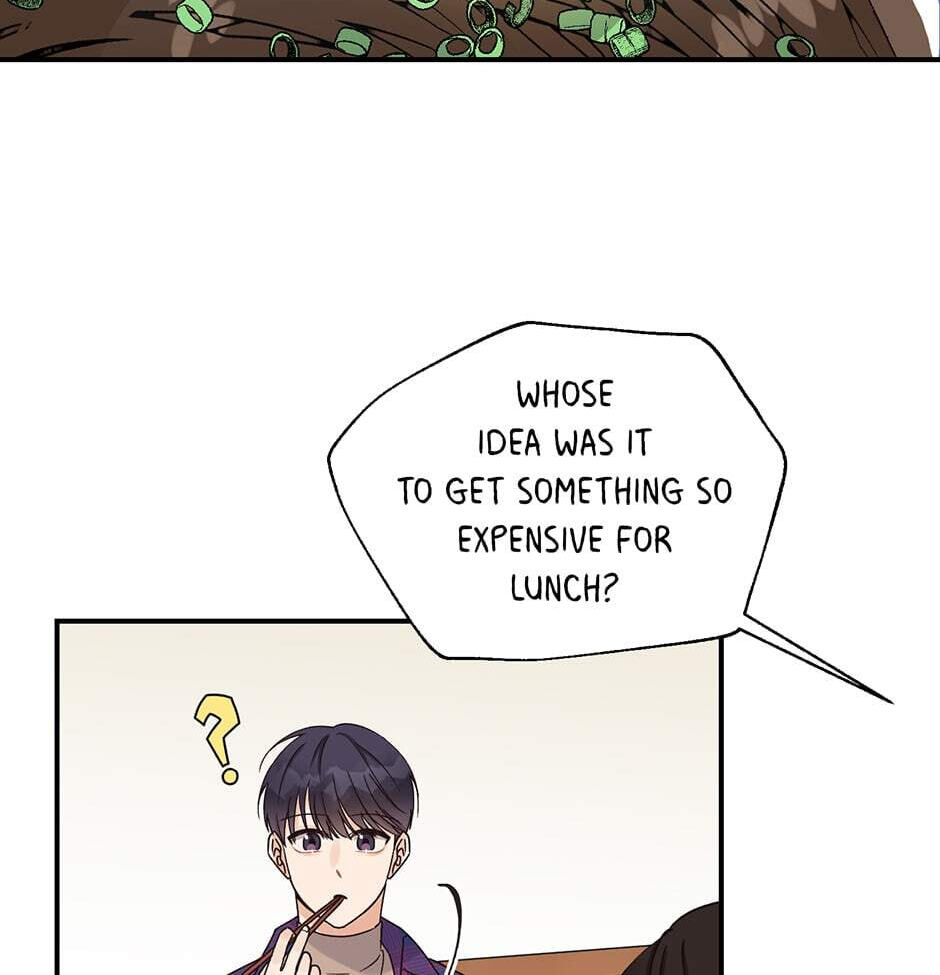 Read OmegaComplex chapter 7 image 38 on Lezhin
