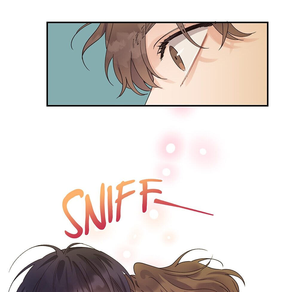 Read OmegaComplex chapter 7 image 51 on Lezhin
