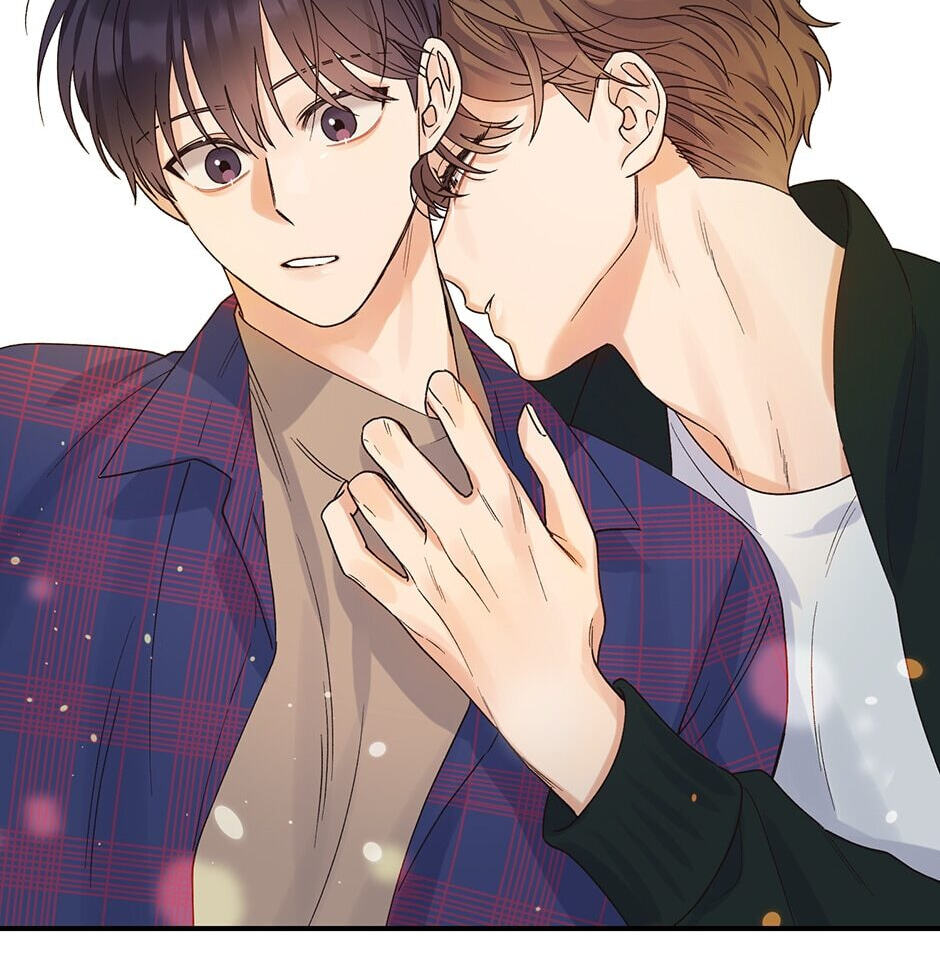 Read OmegaComplex chapter 7 image 52 on Lezhin