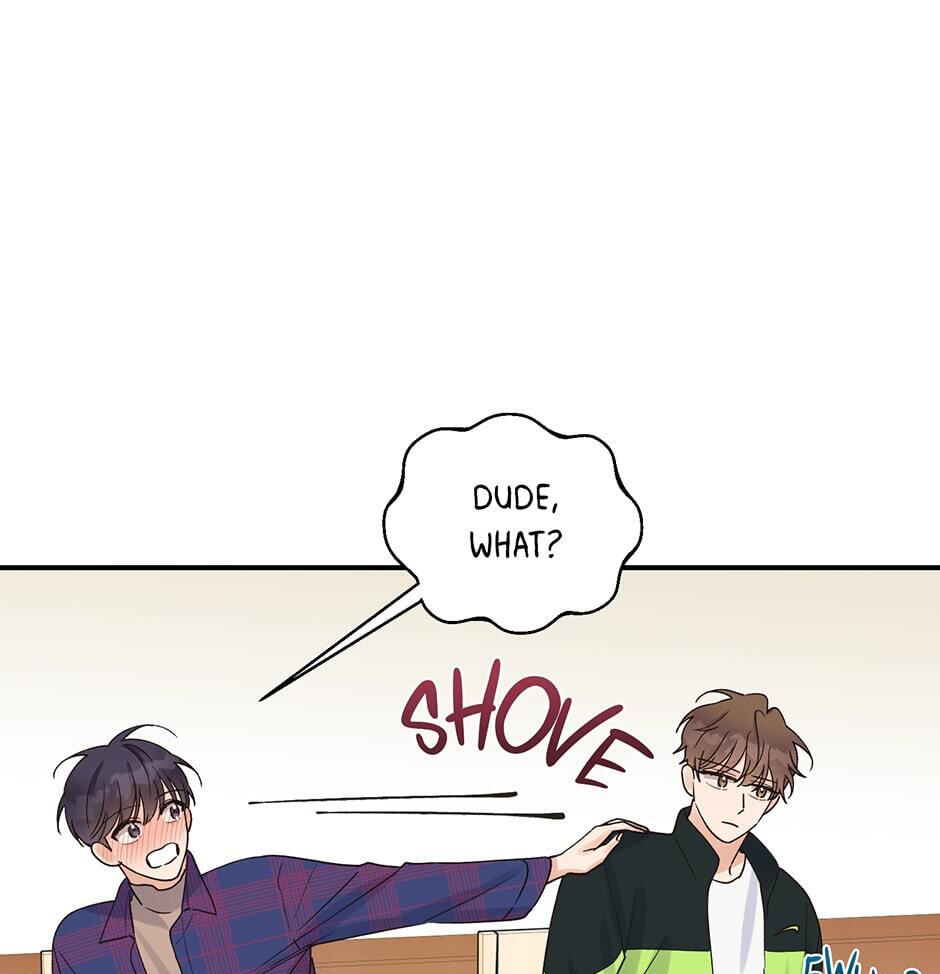 Read OmegaComplex chapter 7 image 53 on Lezhin