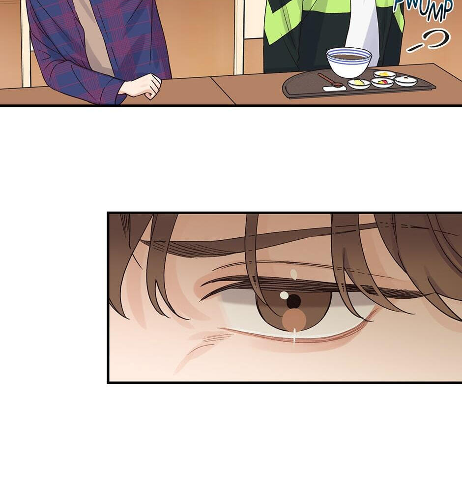 Read OmegaComplex chapter 7 image 54 on Lezhin