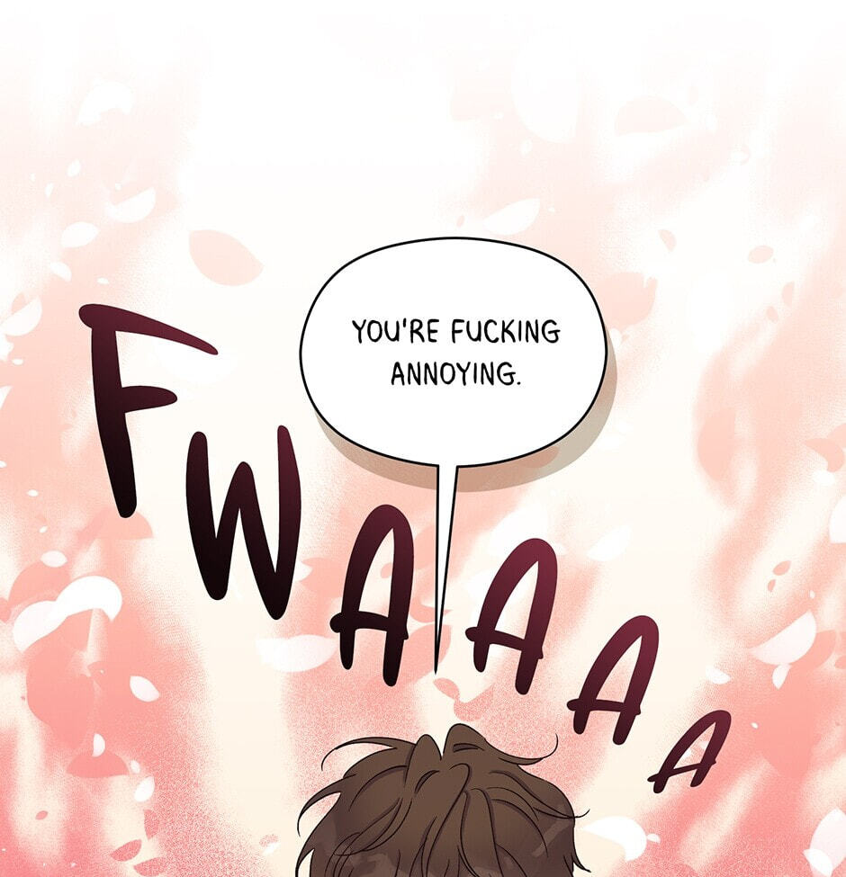 Read OmegaComplex chapter 7 image 55 on Lezhin